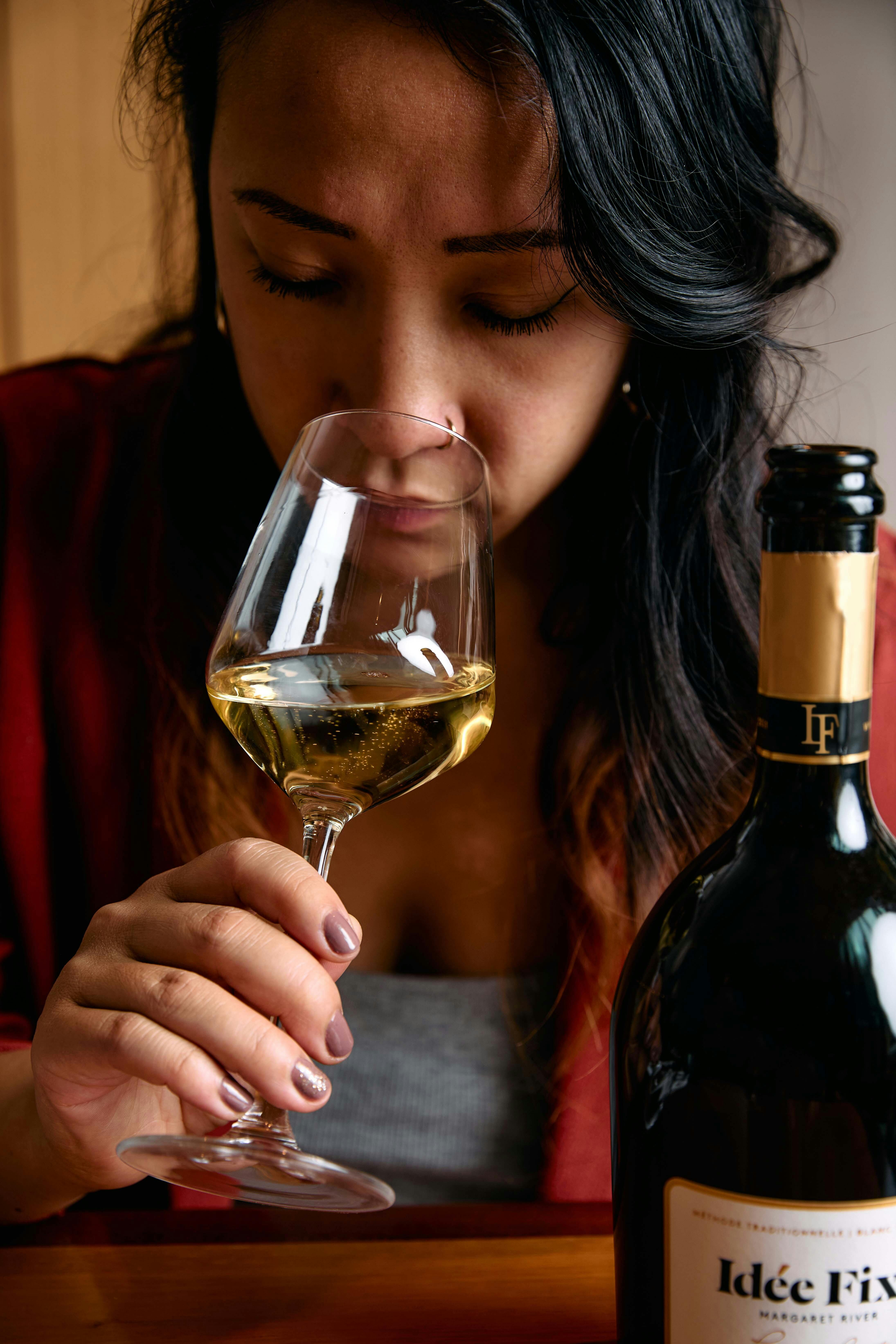 Idee Fixe Milk Beach Soho 017 RETOUCHED