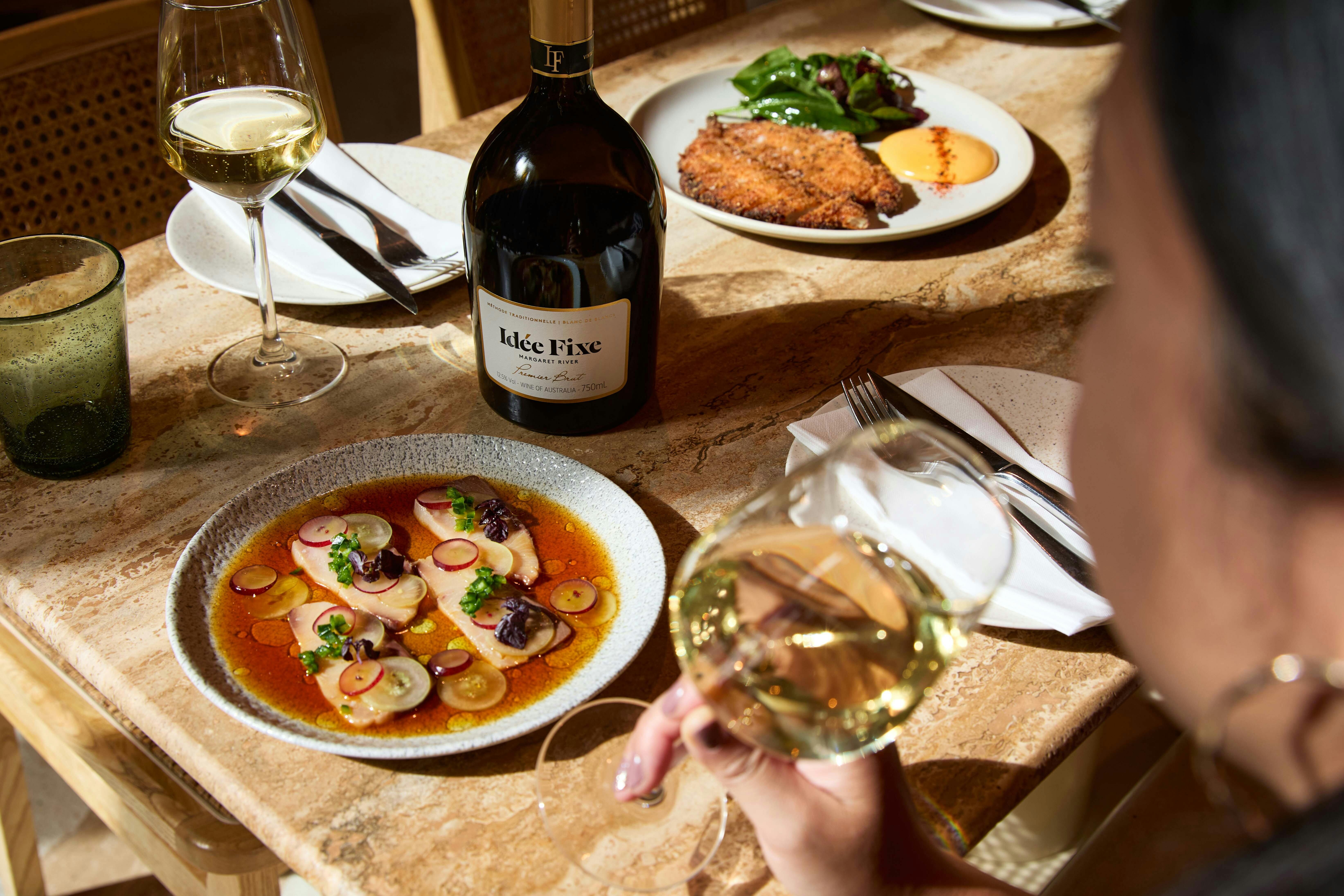 Idee Fixe Milk Beach Soho 044 RETOUCHED