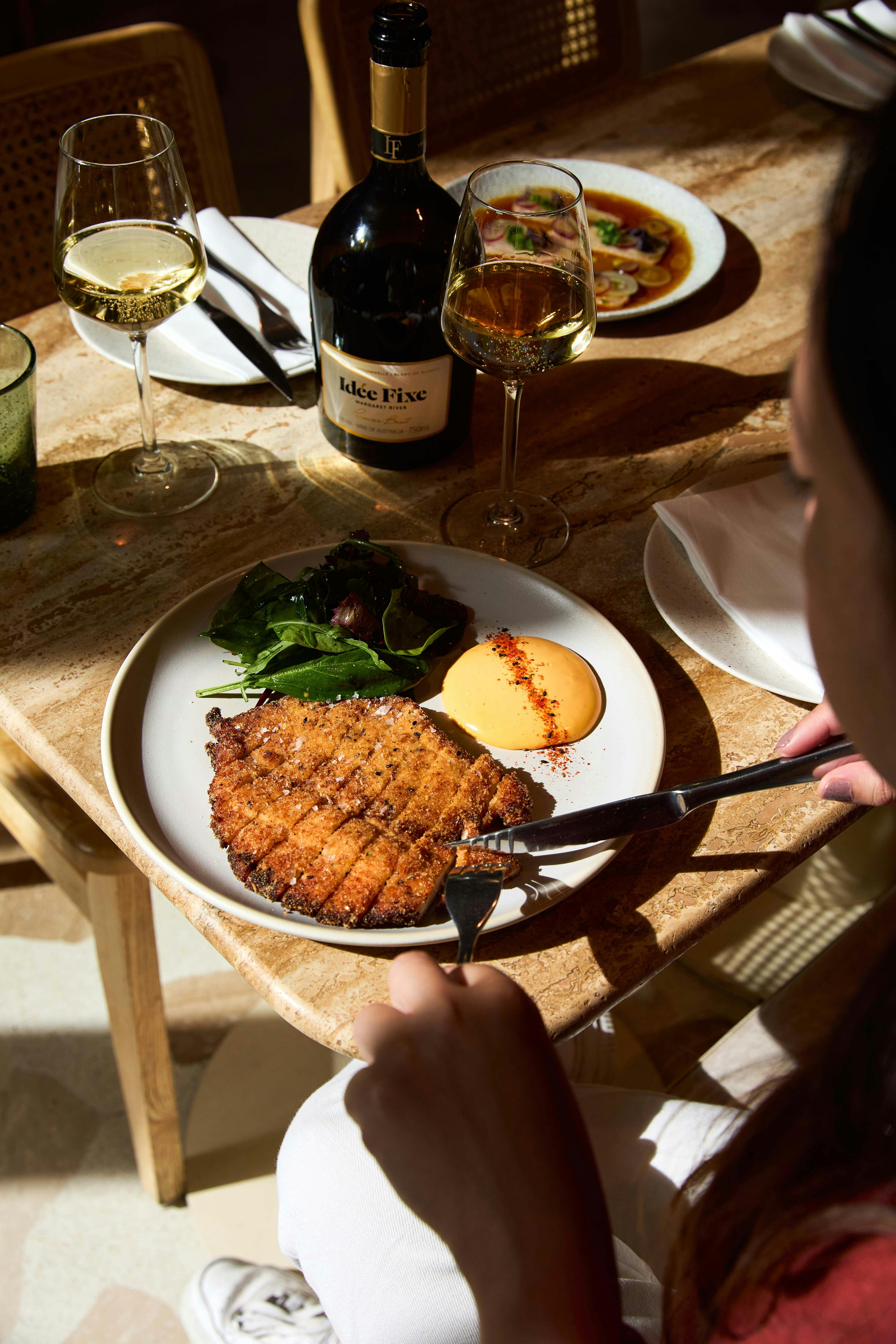 Idee Fixe Milk Beach Soho 046 RETOUCHED