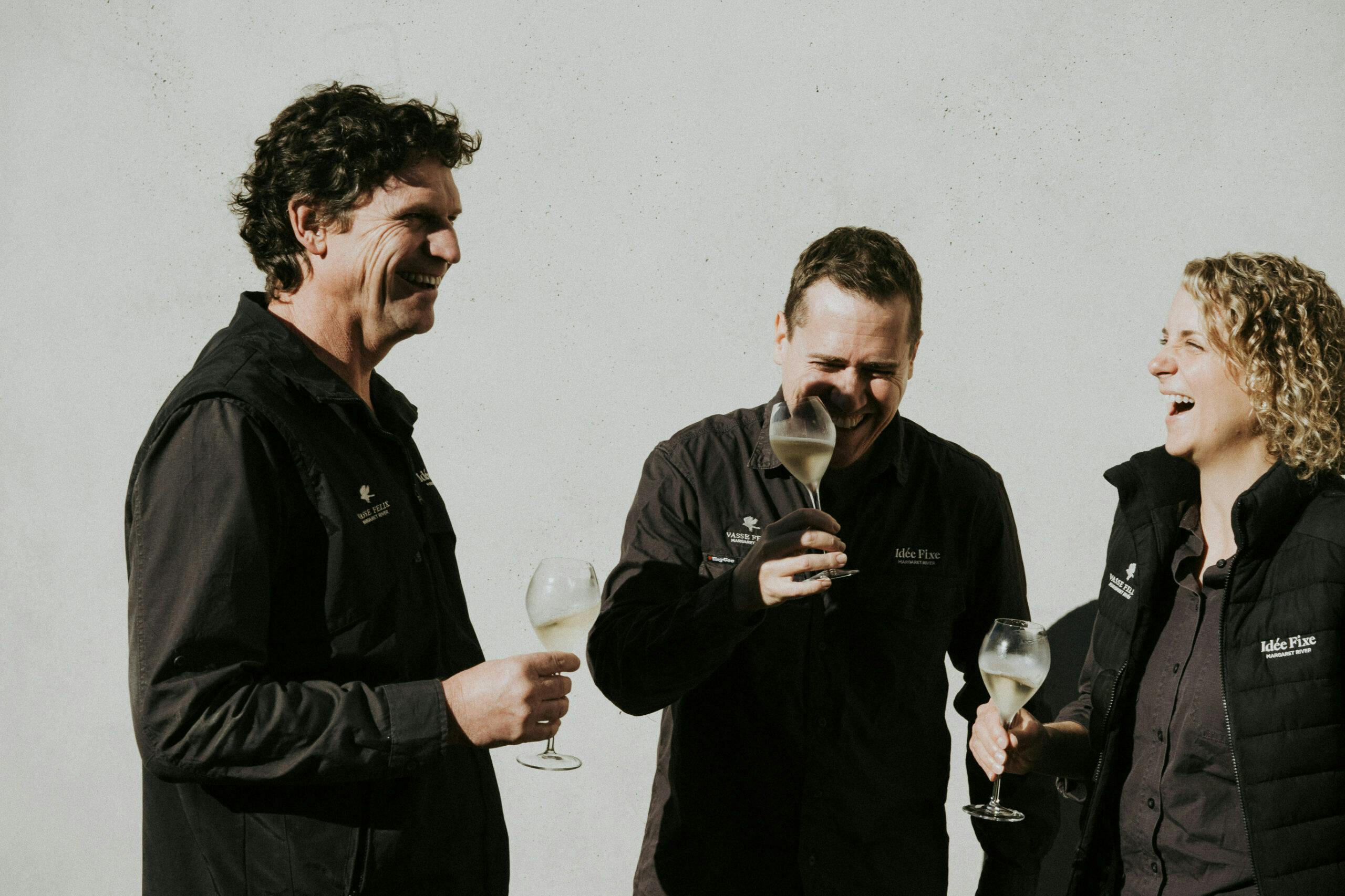 Tompearsall com 54 scaled