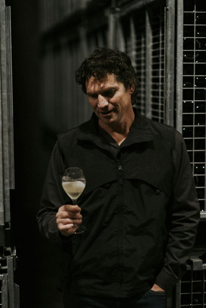 Tompearsall com 93 copy copy 683x1024